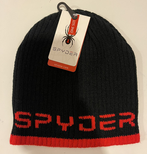 New spyder men - men's, stripe