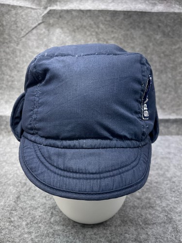 Spyder down filled newsboy - spyder,